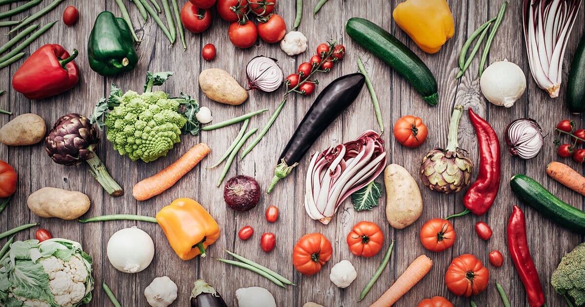 5 Steps to Fix Acid Reflux Naturally